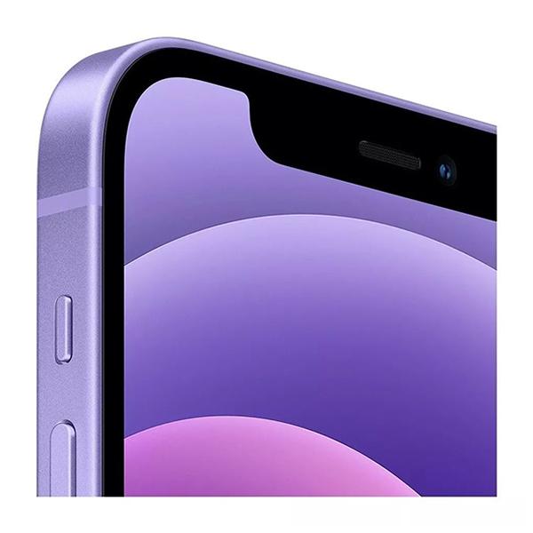 iPhone 12 64GB Máy Đẹp