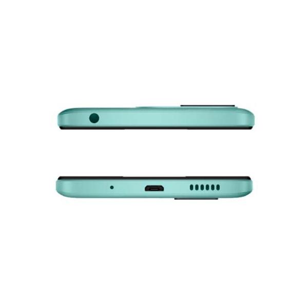 Xiaomi Redmi 12C 4GB/64GB Chính Hãng