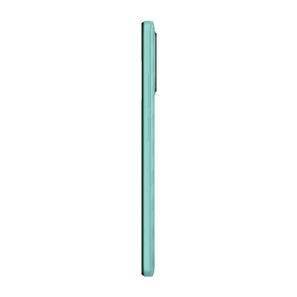 Xiaomi Redmi 12C 4GB/64GB Chính Hãng