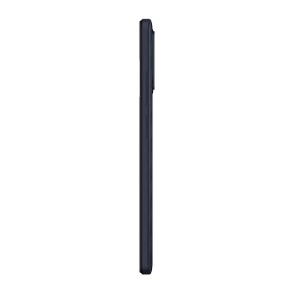 Xiaomi Redmi 12C 4GB/64GB Chính Hãng