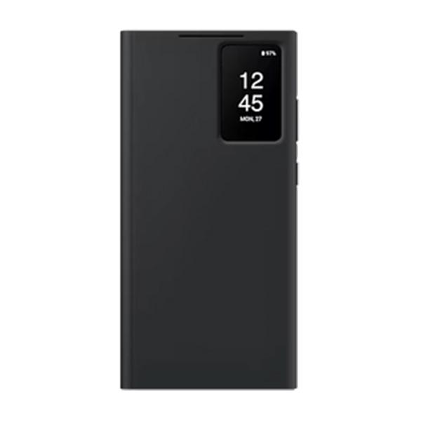 Bao da Samsung Galaxy S23 Ultra Smartview
