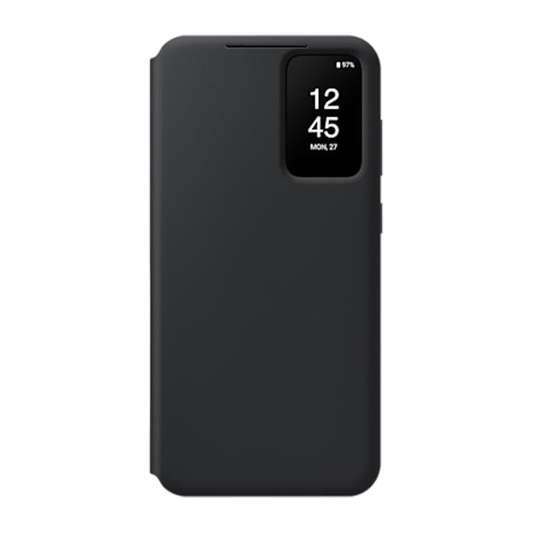 Bao da Samsung Galaxy S23 Plus Smartview