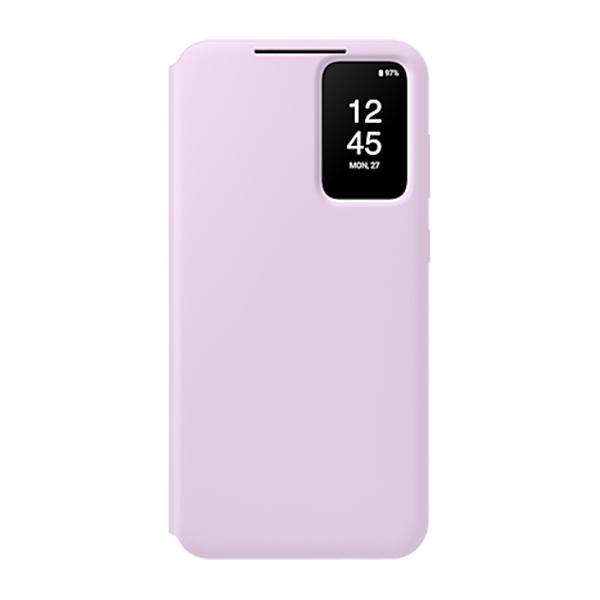 Bao da Samsung Galaxy S23 Plus Smartview
