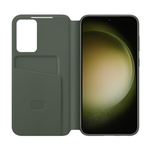Bao da Samsung Galaxy S23 Plus Smartview