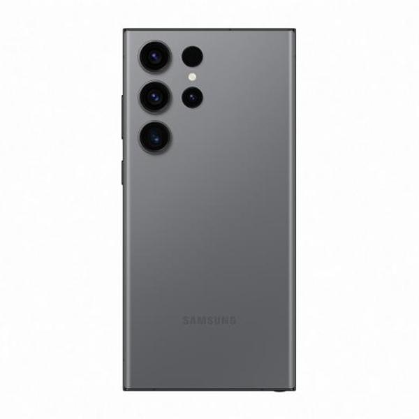 Samsung Galaxy S23 Ultra 8GB/256GB Chính Hãng - BHĐT