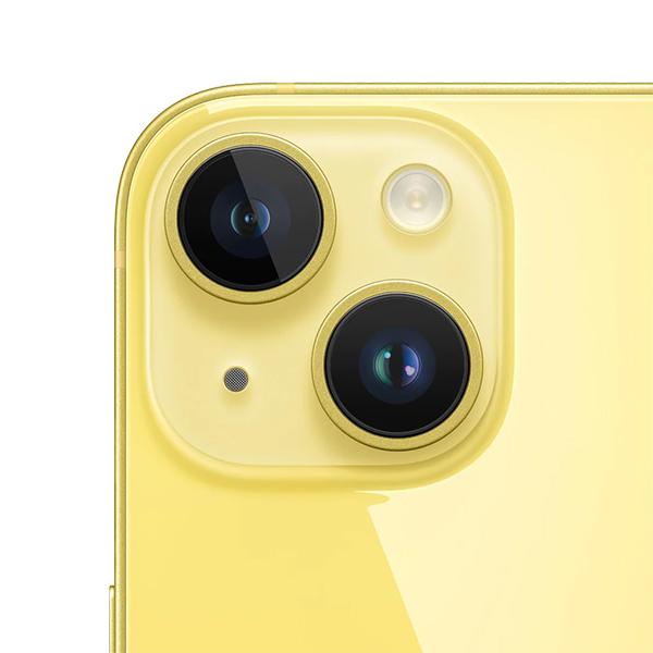 iPhone 14 128GB Chính Hãng VN/A
