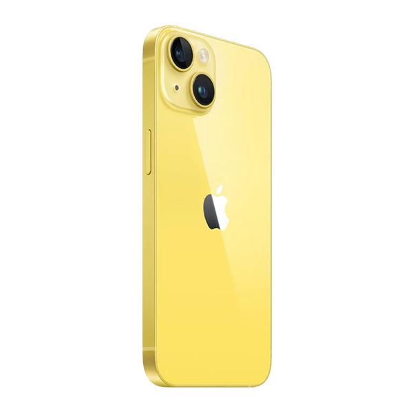 iPhone 14 128GB Chính Hãng VN/A
