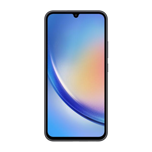 Samsung Galaxy A34 5G 8GB/128GB Chính Hãng - BHĐT