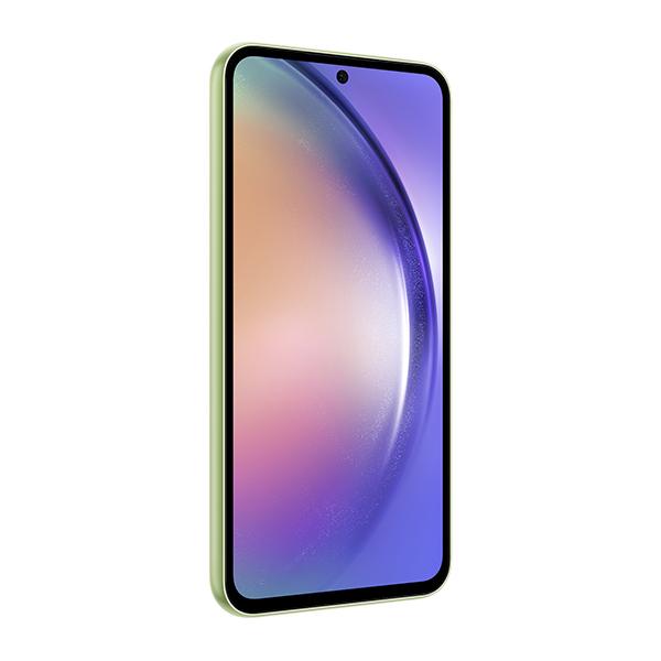 Samsung Galaxy A54 5G 8GB/256GB Chính Hãng - BHĐT