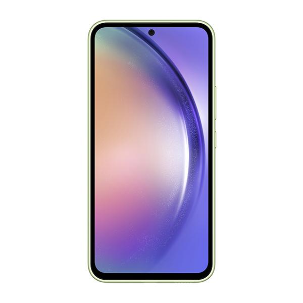 Samsung Galaxy A54 5G 8GB/256GB Chính Hãng - BHĐT