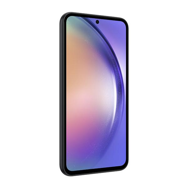 Samsung Galaxy A54 5G 8GB/256GB Chính Hãng - BHĐT