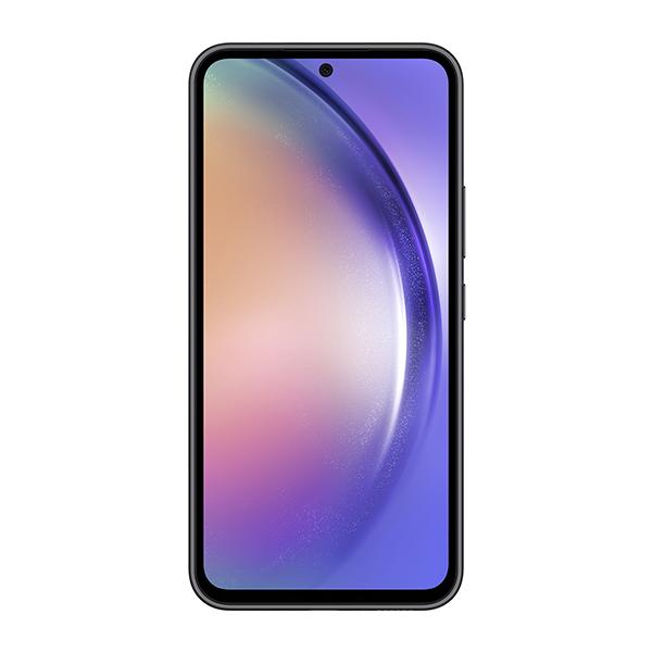 Samsung Galaxy A54 5G 8GB/256GB Chính Hãng - BHĐT