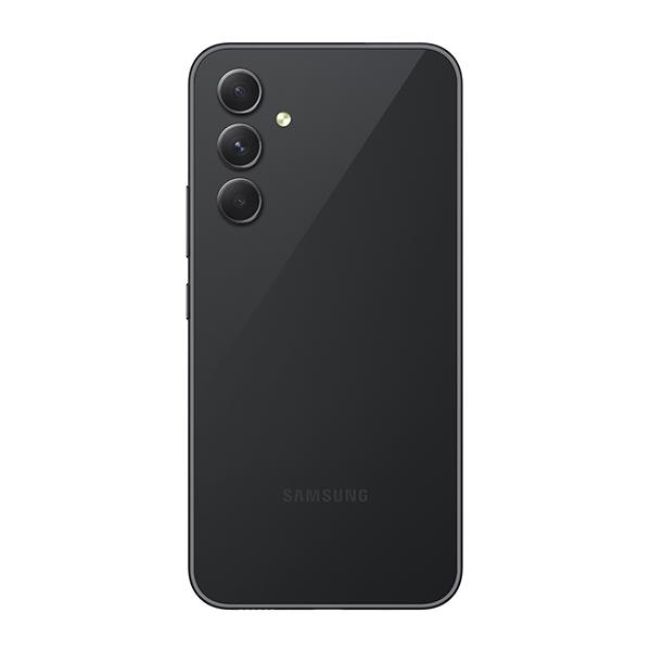 Samsung Galaxy A54 5G 8GB/256GB Chính Hãng - BHĐT