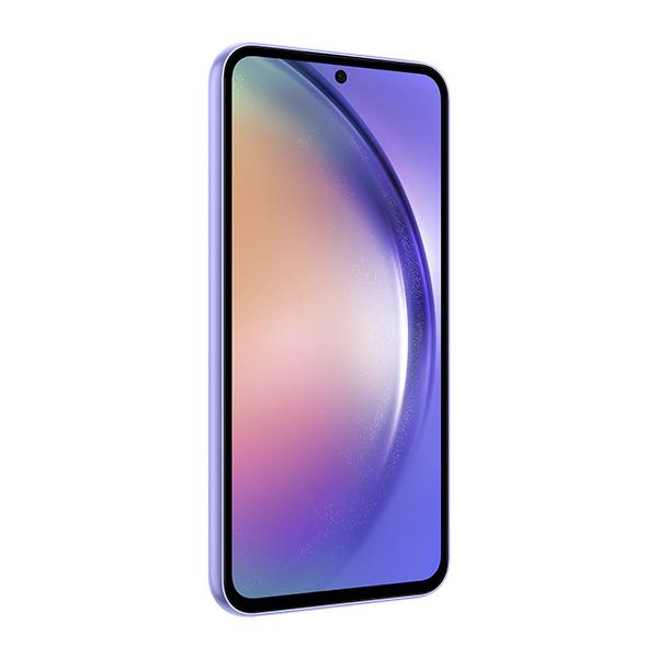 Samsung Galaxy A54 5G 8GB/128GB Chính Hãng - BHĐT