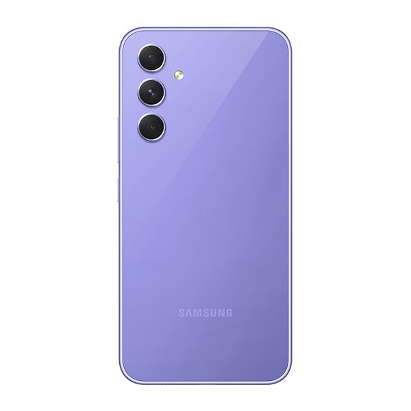 Samsung Galaxy A54 5G 8GB/128GB Chính Hãng - BHĐT