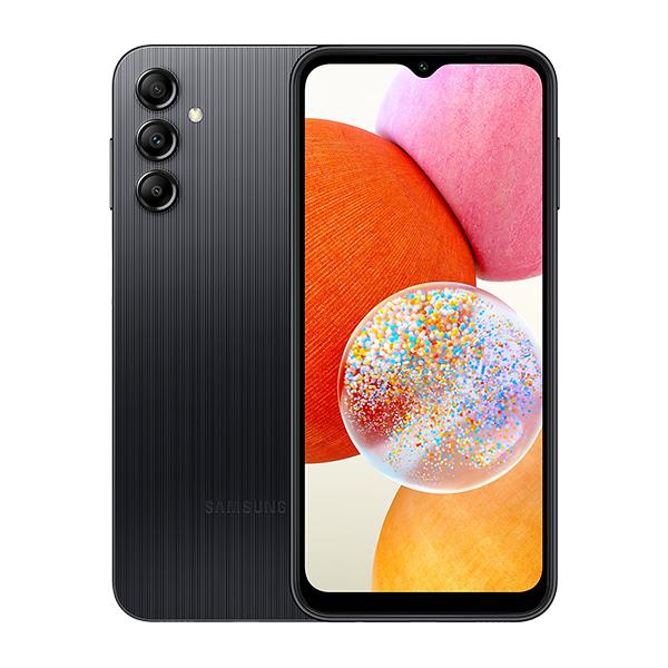 Samsung Galaxy A14 LTE 4G/128GB Likenew - Fullbox