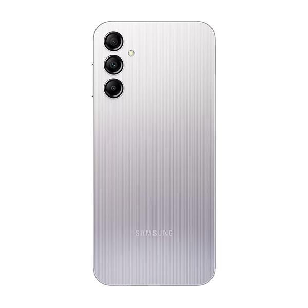 Samsung Galaxy A14 LTE 4G/128GB Likenew - Fullbox
