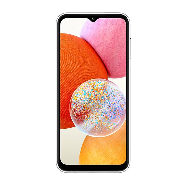Samsung Galaxy A14 LTE 4G/128GB Likenew - Fullbox