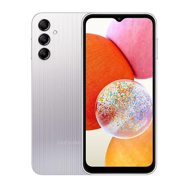 Samsung Galaxy A14 LTE 4G/128GB Likenew - Fullbox