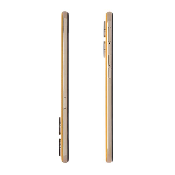 Oppo Reno 8 T 8G/256GB Chính Hãng
