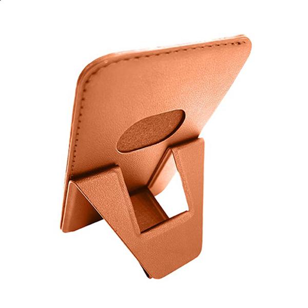 Đế Đỡ Xiien X-Stick Phone Stand Cover With Magnetic