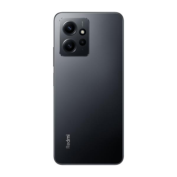 Xiaomi Redmi Note 12 4G 4GB/128GB Chính Hãng