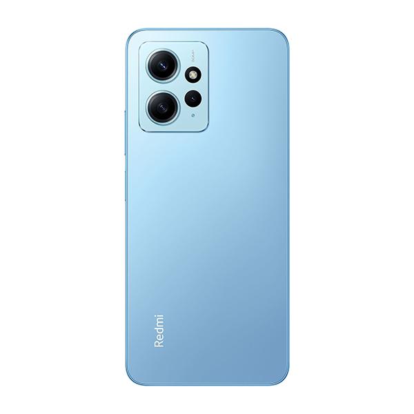 Xiaomi Redmi Note 12 4G 8GB/128GB Chính Hãng