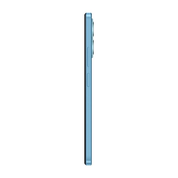 Xiaomi Redmi Note 12 4G 8GB/128GB Chính Hãng