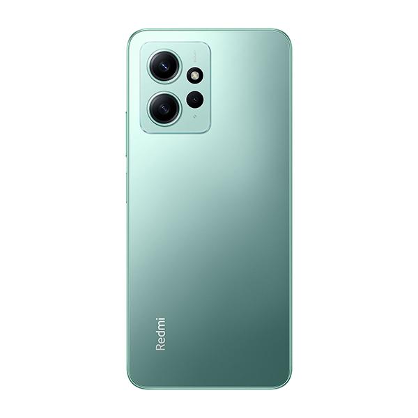 Xiaomi Redmi Note 12 4GB/128GB Cũ 99%