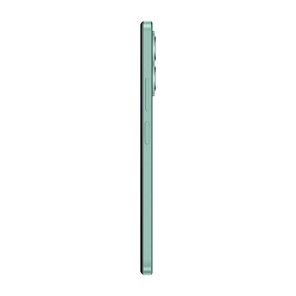 Xiaomi Redmi Note 12 4GB/128GB Cũ 99%