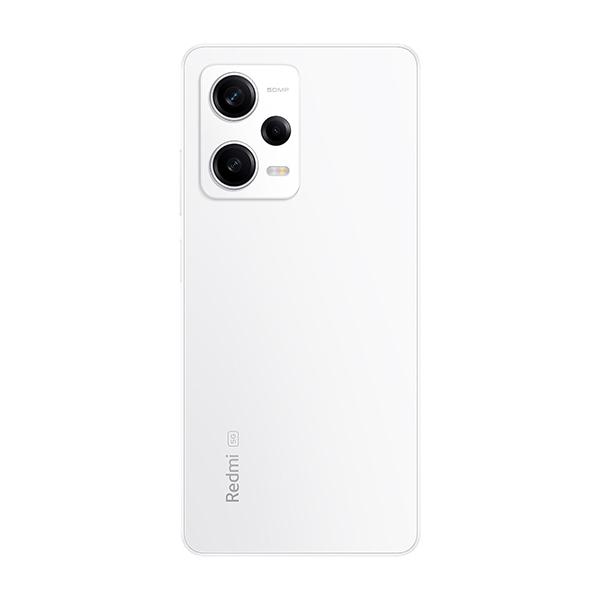 Xiaomi Redmi Note 12 Pro 5G 8GB/128GB Chính Hãng