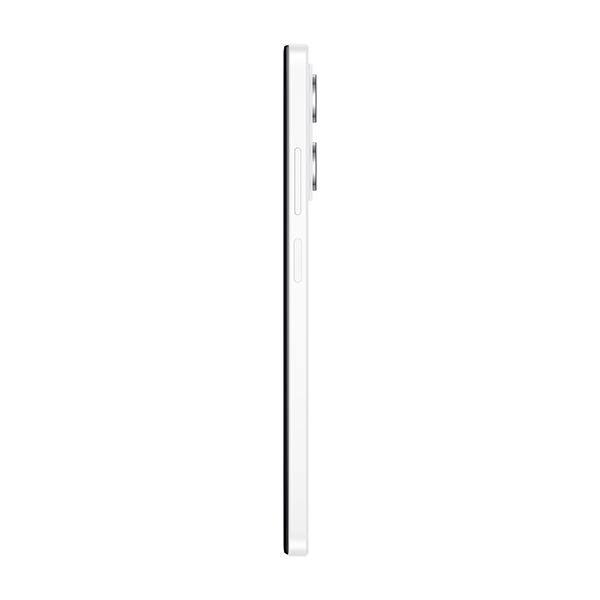 Xiaomi Redmi Note 12 Pro 5G 8GB/128GB Chính Hãng