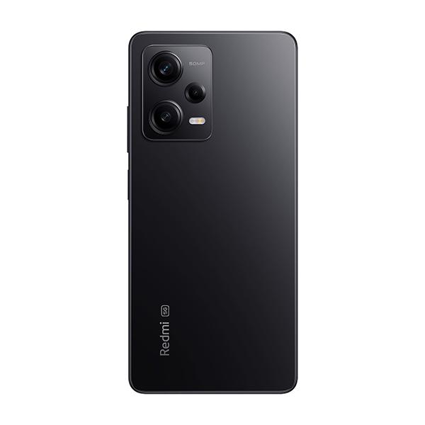 Xiaomi Redmi Note 12 Pro 5G 8GB/128GB Chính Hãng