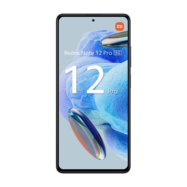 Xiaomi Redmi Note 12 Pro 5G 8GB/128GB Chính Hãng