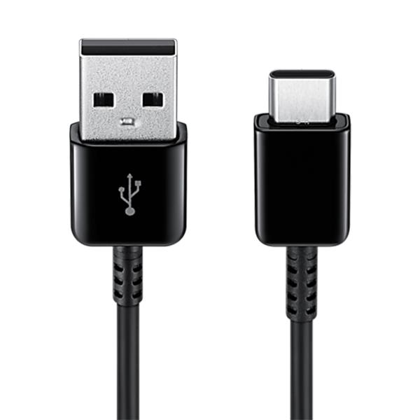 Cáp Sạc Nhanh Samsung USB to TYPE C 15W 1m