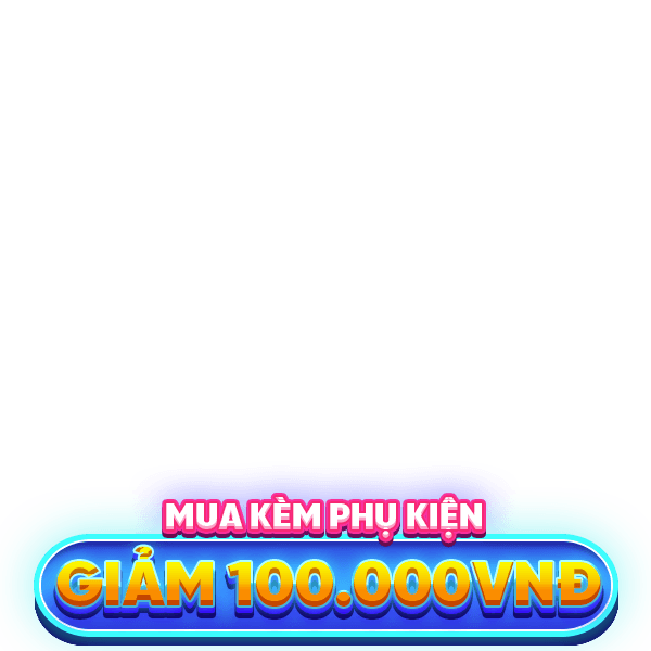 [STKG] PHU KIEN