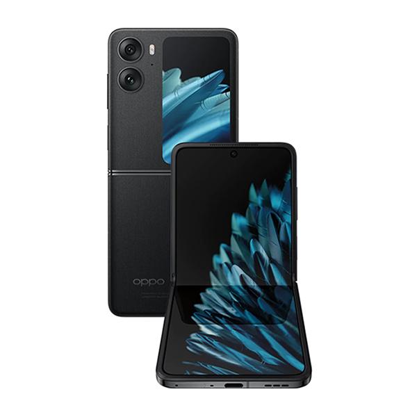 Oppo Find N2 Flip 5G 256GB Chính Hãng