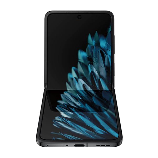 Oppo Find N2 Flip 5G 256GB Chính Hãng