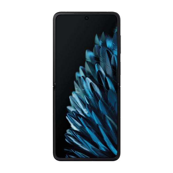 Oppo Find N2 Flip 5G 256GB Chính Hãng