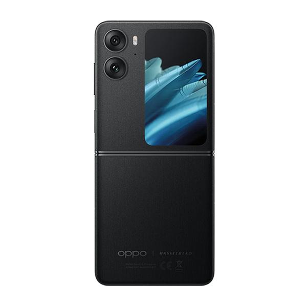 Oppo Find N2 Flip 5G 256GB Chính Hãng