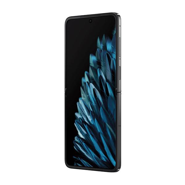 Oppo Find N2 Flip 5G 256GB Chính Hãng