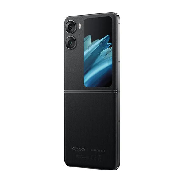 Oppo Find N2 Flip 5G 256GB Chính Hãng