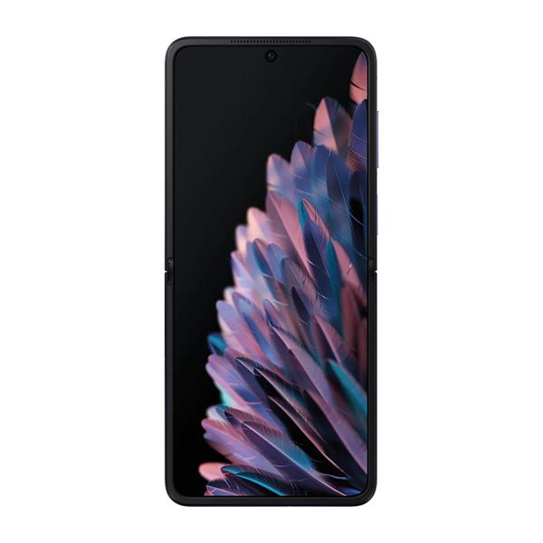 Oppo Find N2 Flip 5G 256GB Chính Hãng