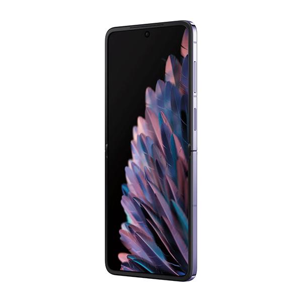 Oppo Find N2 Flip 5G 256GB Chính Hãng