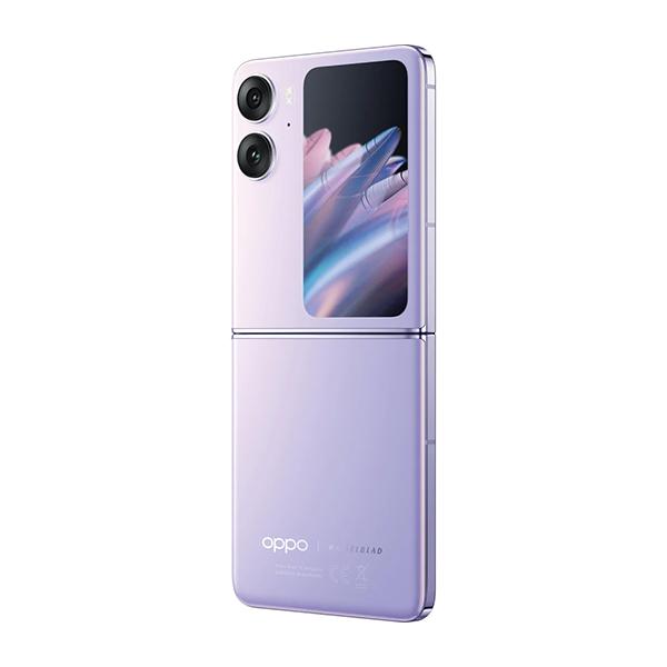 Oppo Find N2 Flip 5G 256GB Chính Hãng