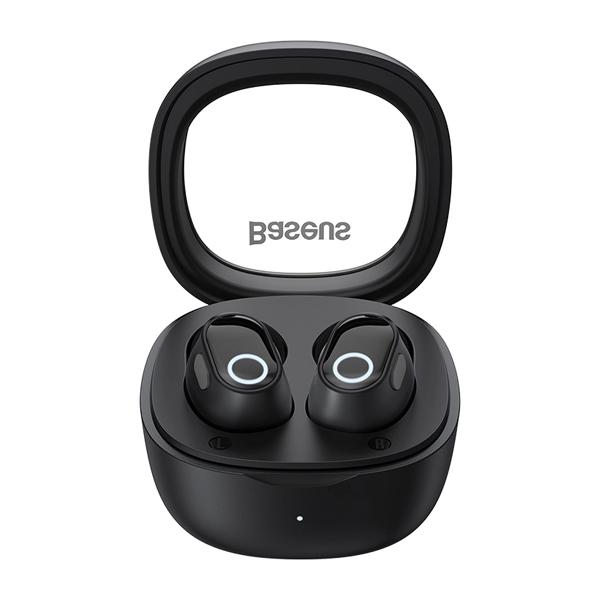 Tai nghe Bluetooth Baseus Encok True Wireless Earphones WM02