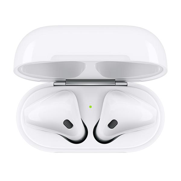 Tai nghe Apple AirPods 2 Chính Hãng VN/A