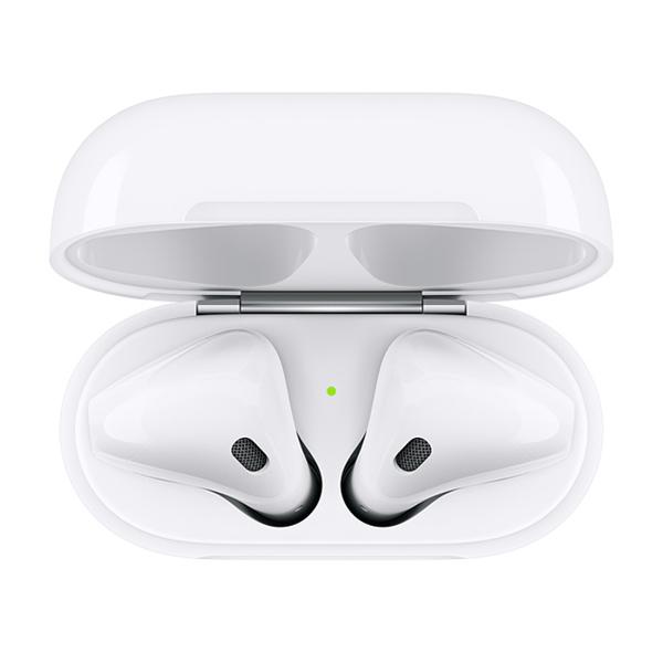 Tai nghe Apple AirPods 2 Chính Hãng