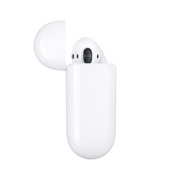Tai nghe Apple AirPods 2 Chính Hãng VN/A