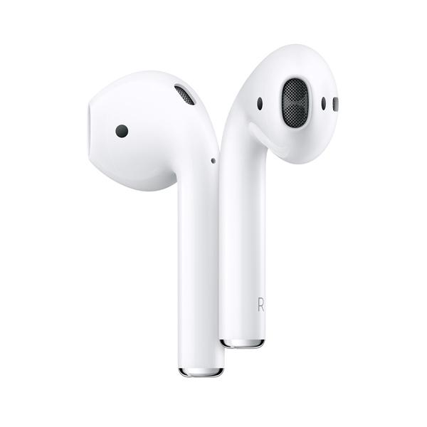 Tai nghe Apple AirPods 2 Chính Hãng VN/A